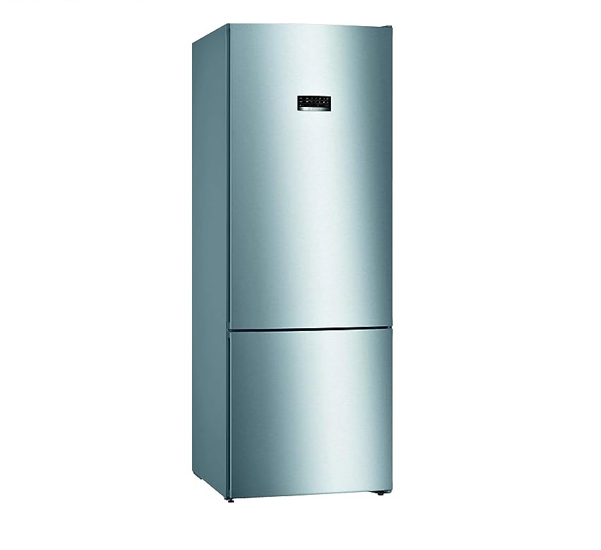 bosch 559 litre refrigerator 3 star