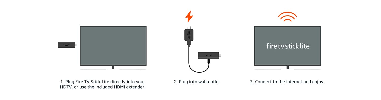 Easy to set up