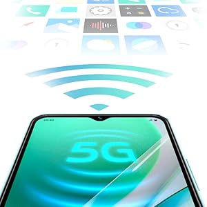 Dual-Mode 5G Chip