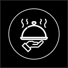 Cookware
