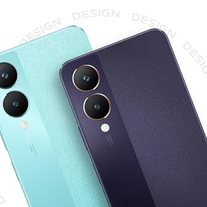 Stylish Design