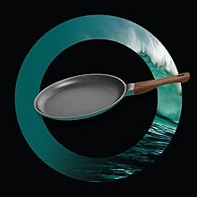 Cookware