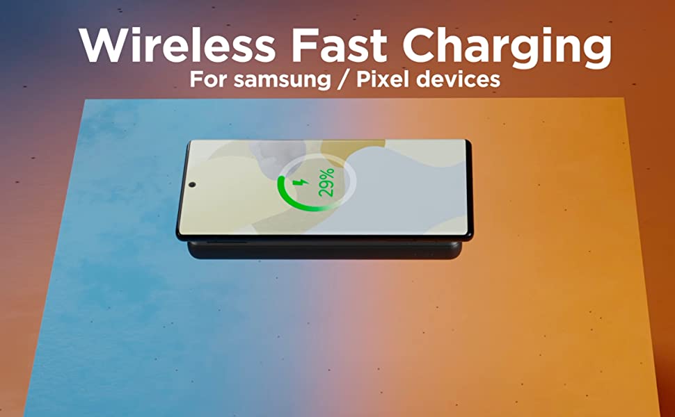 wireless powerbank, samsung wireless powerbank, wireless power bank, wireless battery bank