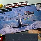 Other Display Features