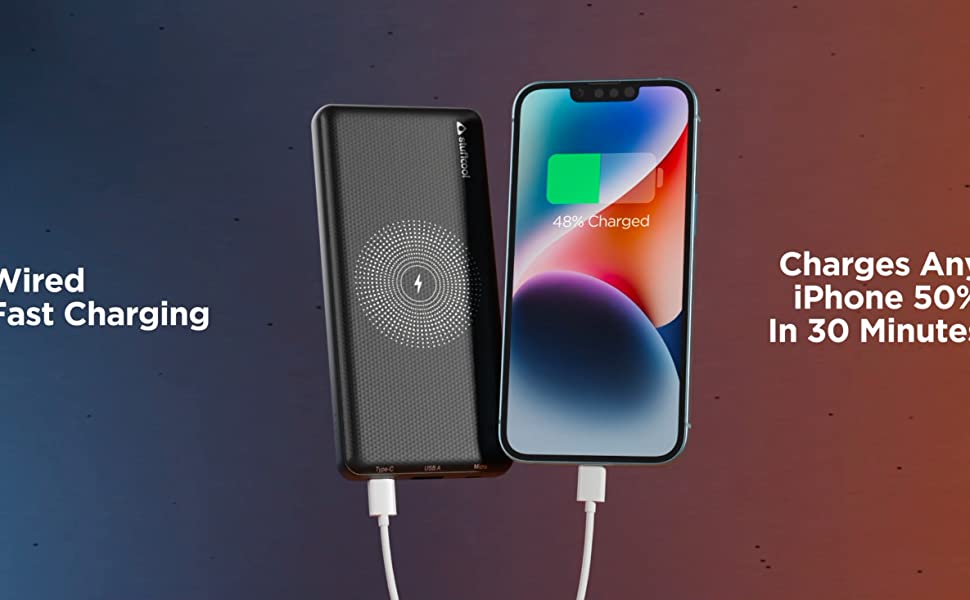 wireless powerbank, samsung wireless powerbank, wireless power bank, wireless battery bank