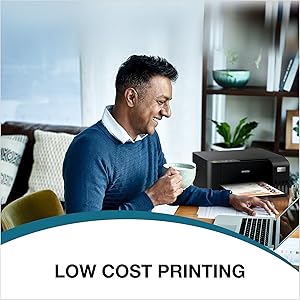 Epson L3211 MUltifunction InkTank Scanner Printer Copier for Home and Small Office