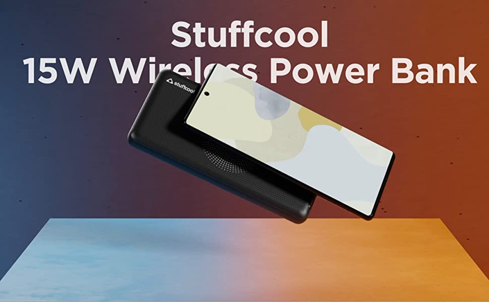 wireless powerbank, samsung wireless powerbank, wireless power bank, wireless battery bank