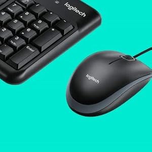 High Definition Optical mouse