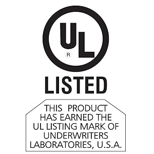 UL