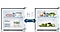 Samsung Double Door Refrigerator - Deodorizing Filter