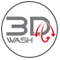 3D Wash 