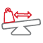 Auto Imbalance Vibration Control