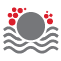 Ball Valve Technology