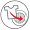 Laundry Add Option 