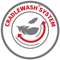Cradlewash® System 