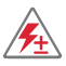 High-Low Voltage Protection 