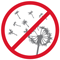 Hygiene/Anti-Allergen