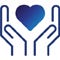 IFB Care
