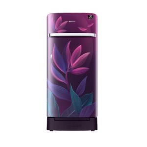 samsung 198 litre fridge 3 star price