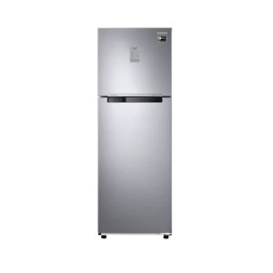 samsung convertible 5.1 refrigerator