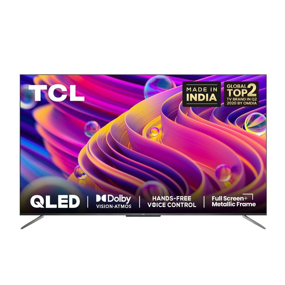 lg-c1-65-4k-smart-oled-tv-kannankandy