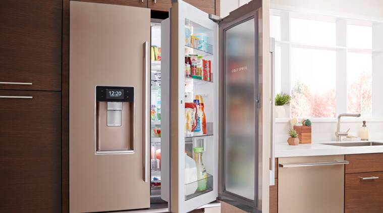 Things to consider before buying refrigerator online