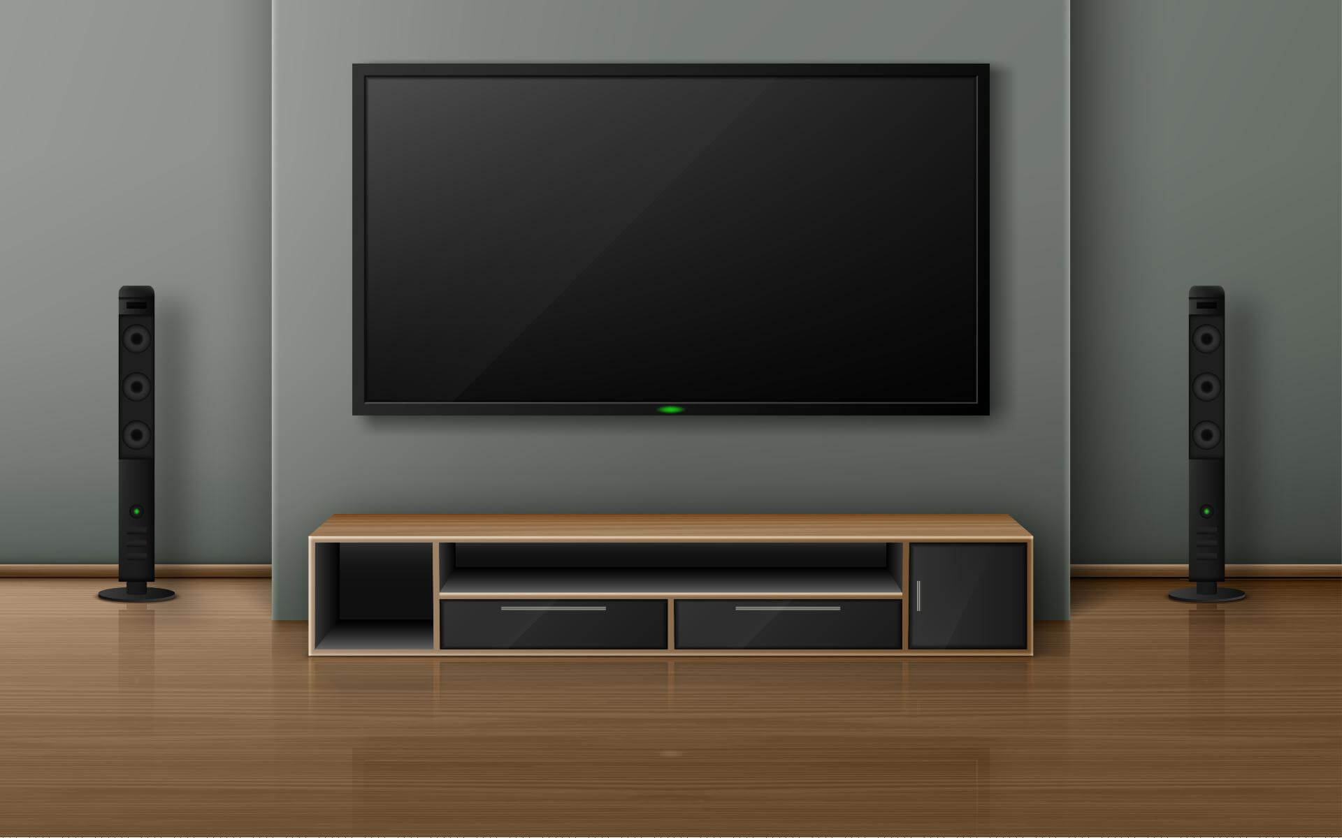 Things to Consider While Buying New LED TV