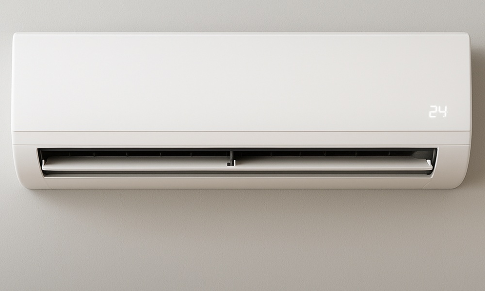 Best Air Conditioners for Kerala’s Hot and Humid Climate Top Picks for 2025