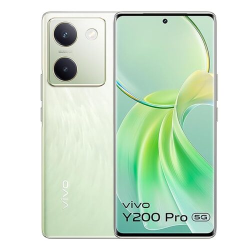 61mj66Pe4L._SX679_-2 vivo Y200 Pro 5G (Silk Green, 8GB RAM, 128GB Storage)