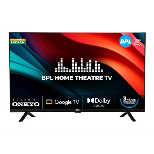 BPL-32-HD-HOME-THEATRE-494410395-i-1-1200Wx1200H BPL ,32 inches, HD Home Theatre Onkyo TV, (32HE5341)