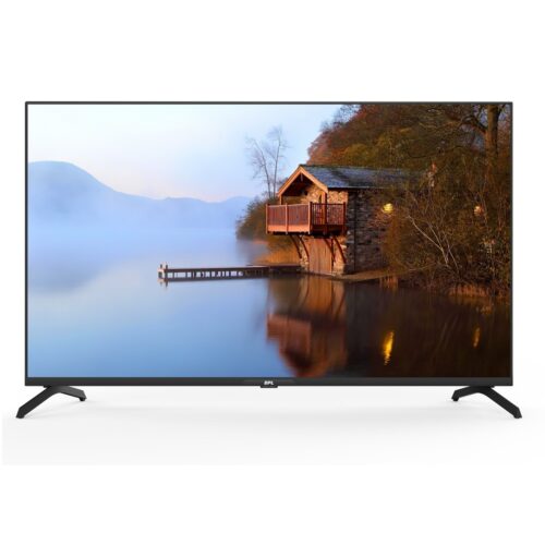 BPL-43U-D5310-Smart-TV-493711876-i-1-1200Wx1200H BPL 108 cm (43 Inch) Ultra HD (4K) Google Smart Led TV with Dolby Atmos, 43U-D5310