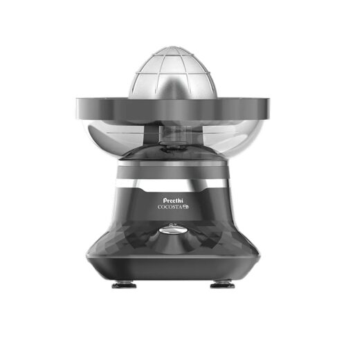 KP-001_1JUICER Preethi Cocosta - Coconut Scraper & Citrus Juicer