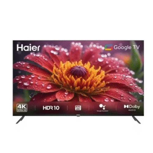 Screenshot-2024-07-24-163459 4K Google TV 140cm(55) With Google Assistant