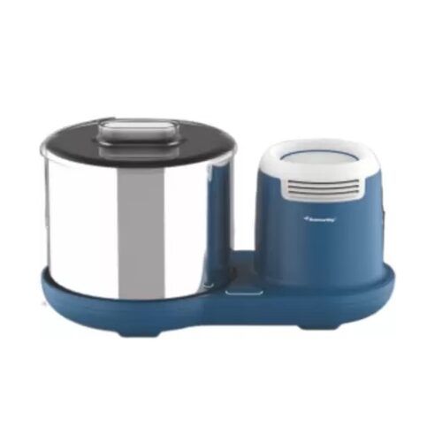 magnum-plus-butterfly-2-original-imagufqfyxz3vxjeaaa Butterfly Magnum Plus Wet Grinder (Blue)