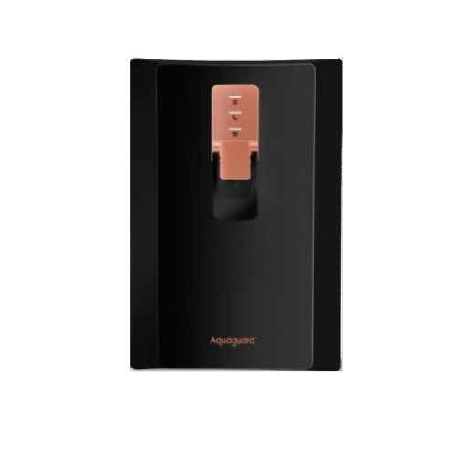 superio-aquaguard-original-imagrgwffugw3rjg Aquaguard Superio UV+UF+SS 304 5 L UV + UF + SS Water Purifier